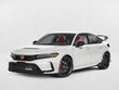 Honda Civic Type R