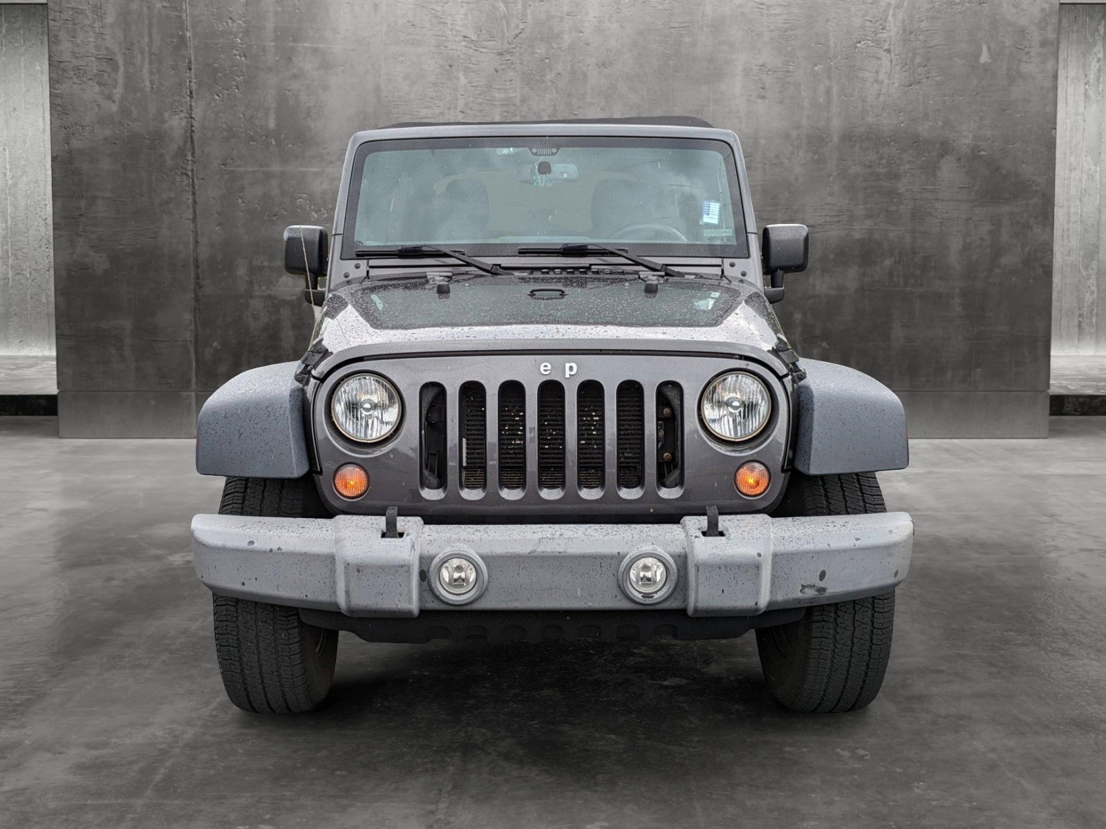 Used 2017 Jeep Wrangler Unlimited Sport S with VIN 1C4BJWDG9HL744108 for sale in Sanford, FL