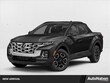  Hyundai Santa Cruz