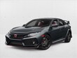  Honda Civic Type R