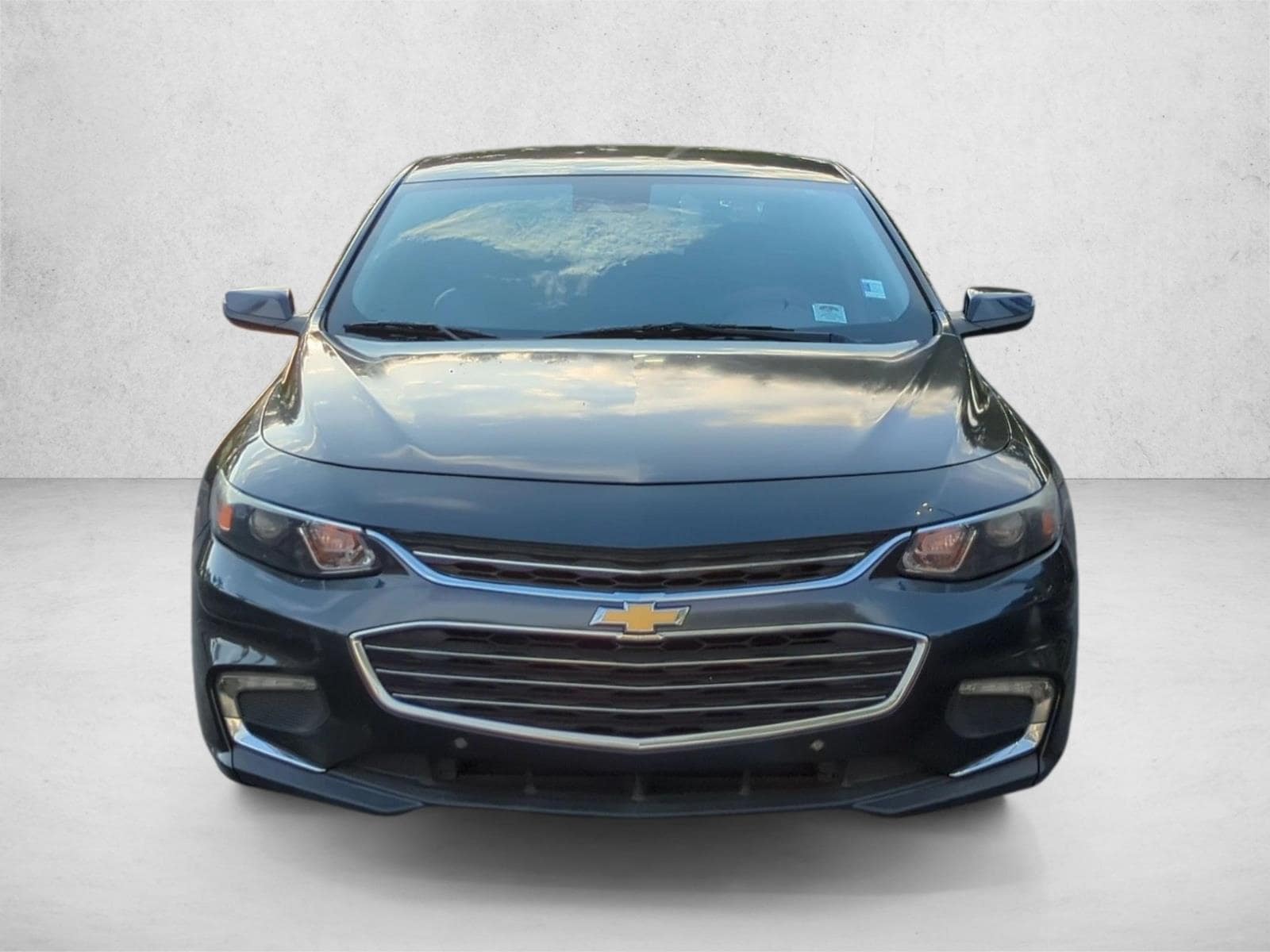 Used 2016 Chevrolet Malibu 1LT with VIN 1G1ZE5ST2GF199775 for sale in Sanford, FL