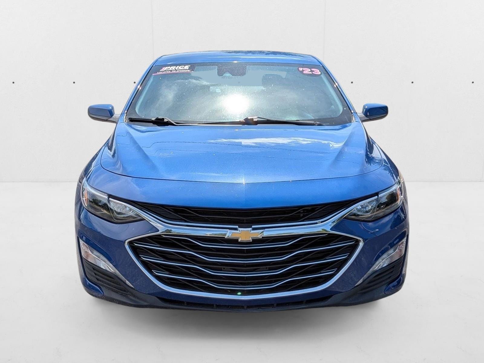 1G1ZD5ST1PF206654