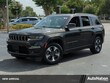  Jeep Grand Cherokee 4xe