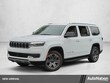  Jeep Wagoneer