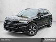  Honda Prologue