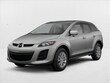 Mazda Mazda CX-7