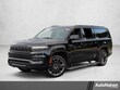  Jeep Grand Wagoneer L
