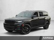  Jeep New Grand Cherokee