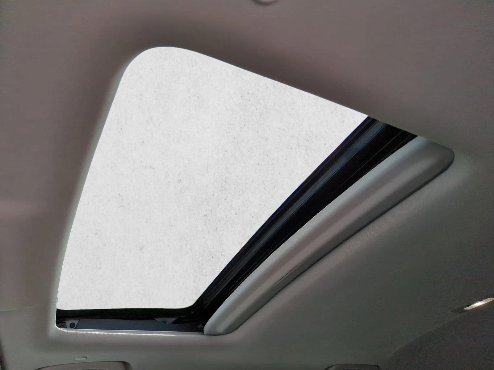 2024 Honda CR-V EX - Photo 15