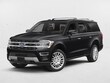  Ford Expedition Max
