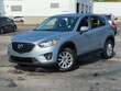  Mazda Mazda CX-5