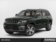  Jeep Grand Cherokee 4xe