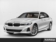 BMW 330i