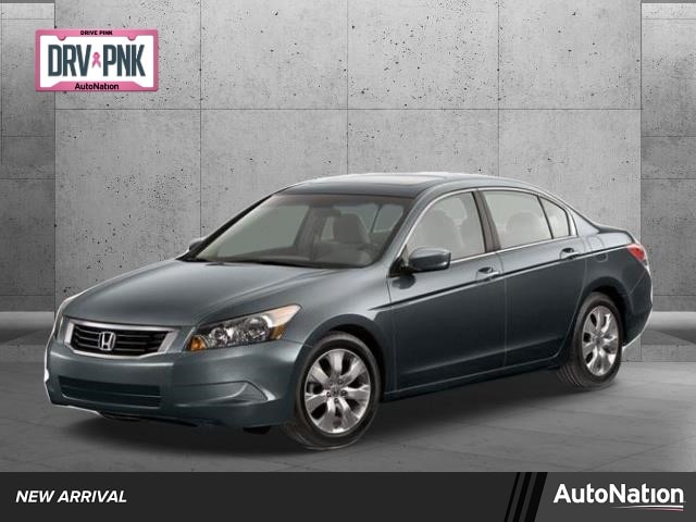 Used Honda Cars - Sanford, FL  AutoNation Honda Sanford