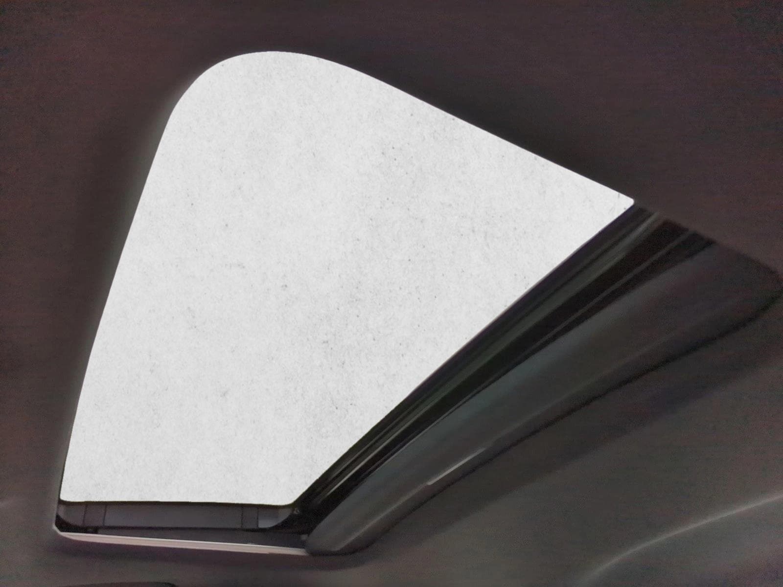 2026 Honda Civic Sport - Photo 15