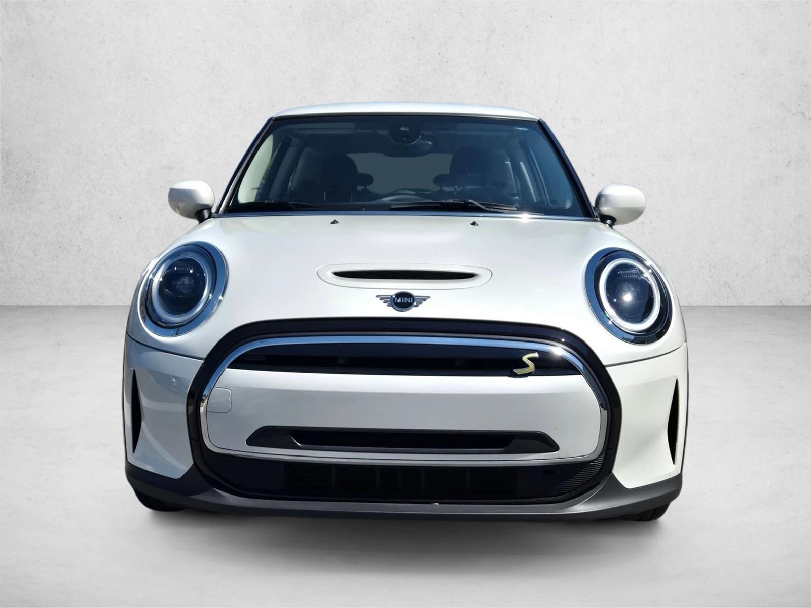 Used 2024 MINI Hardtop 2 Door SE with VIN WMW13DJ06R2V42882 for sale in Sanford, FL
