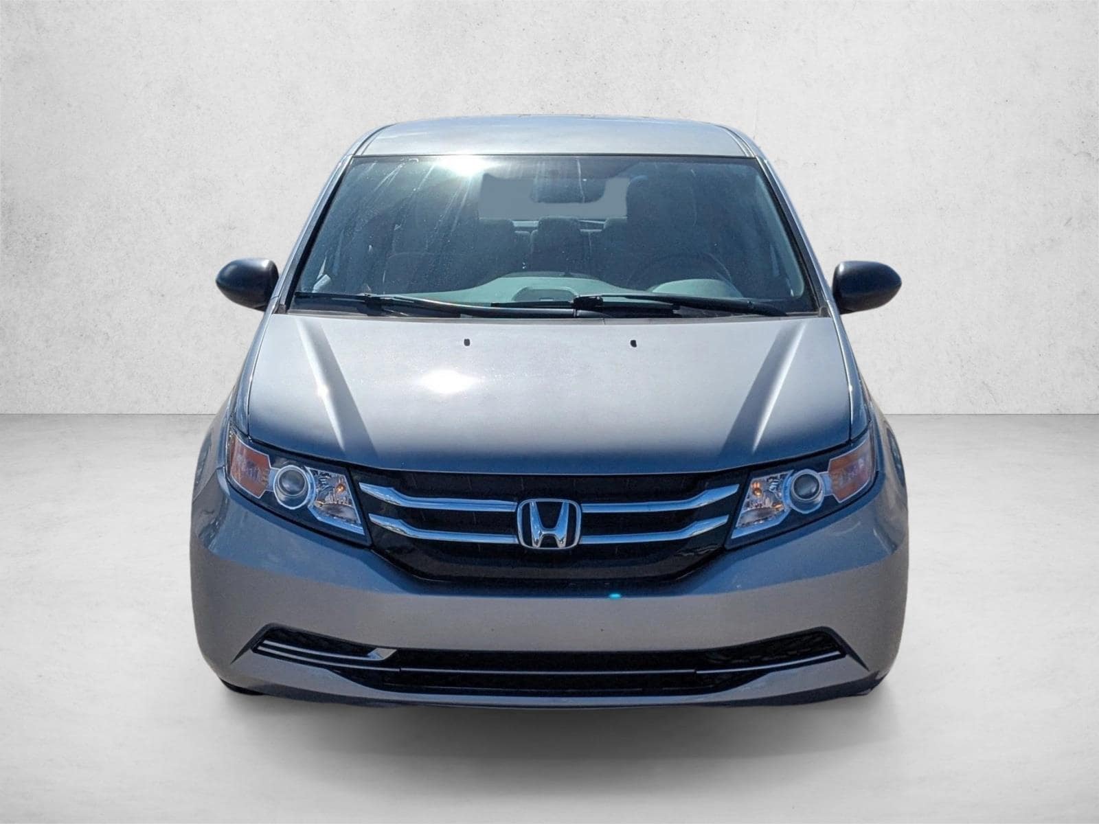 Used 2016 Honda Odyssey LX with VIN 5FNRL5H24GB121109 for sale in Sanford, FL