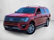  Ford Expedition Max