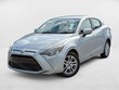 Toyota Yaris iA