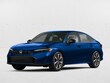 Honda Civic Hybrid