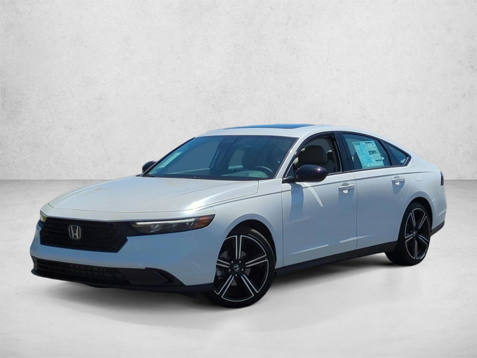 Honda Accord For Sale In Sanford FL | AutoNation Honda Sanford Honda Accord For Sale In Sanford FL | AutoNation Honda Sanford