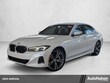  BMW 330i