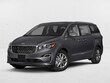  Kia Sedona