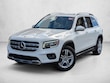Mercedes-Benz GLB 250