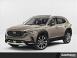  Mazda CX-50
