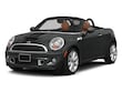 MINI Roadster