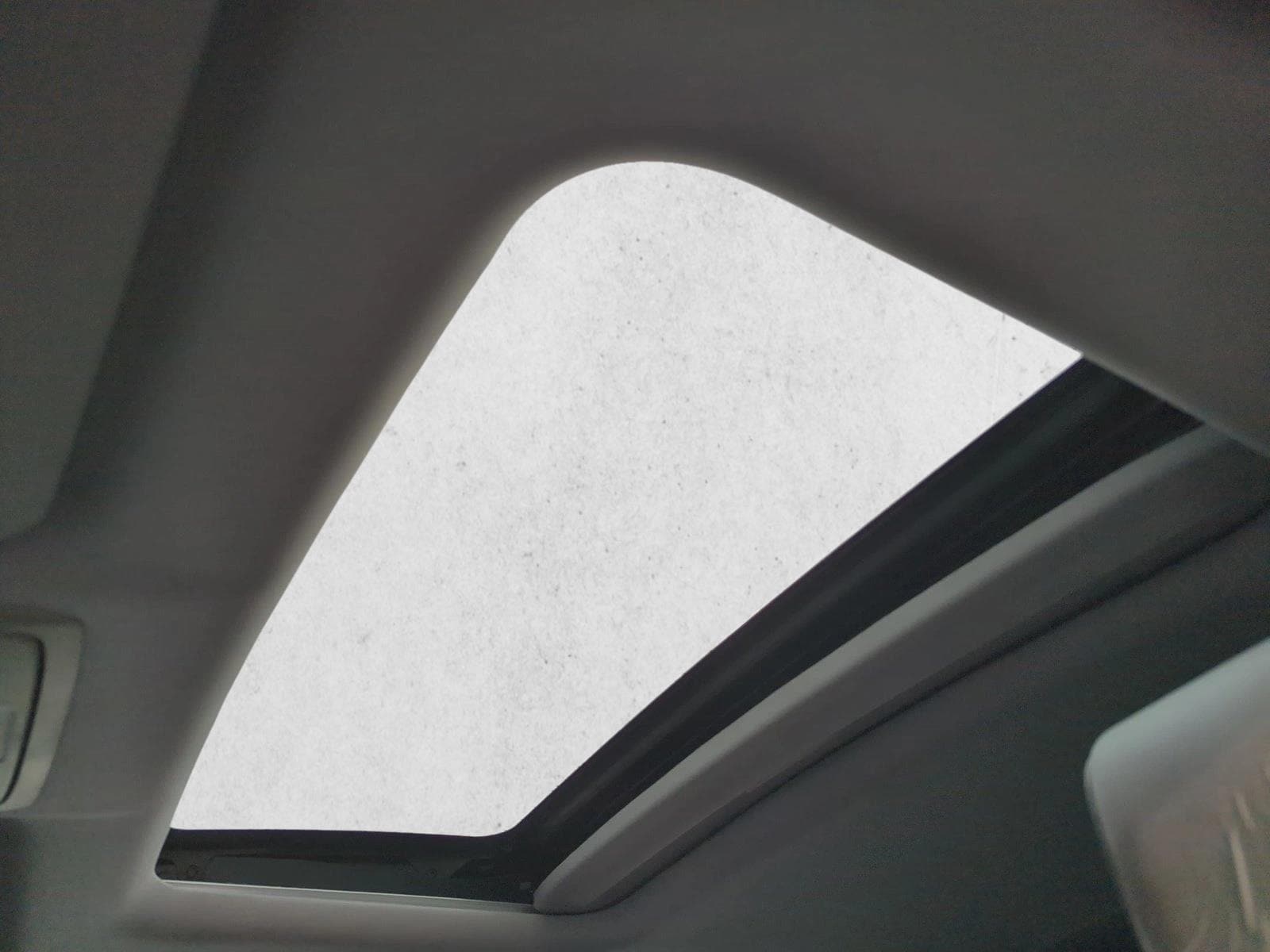2019 Honda CR-V EX-L - Photo 15
