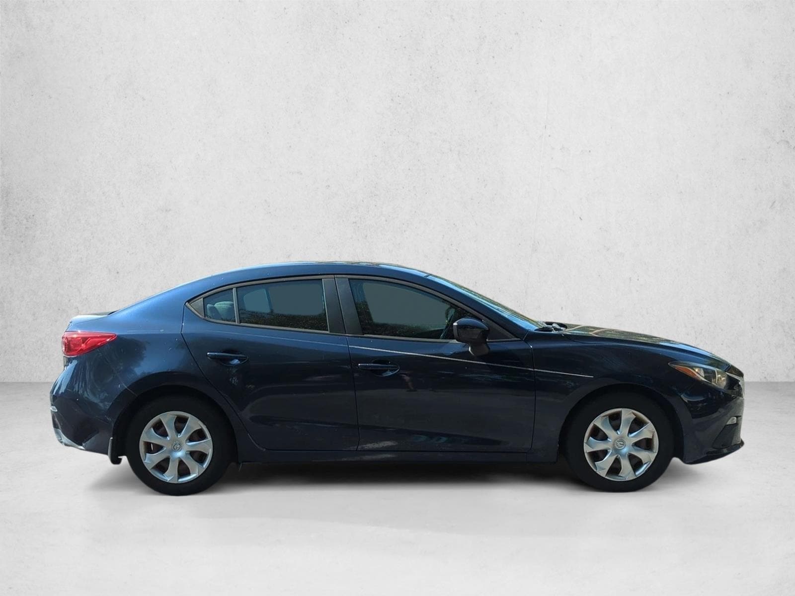 Used Mazda For Sale in Sanford, FL | AutoNation Dealership