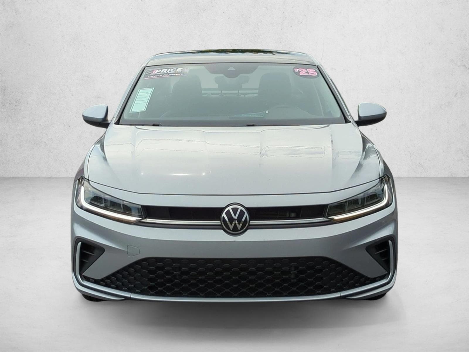 3VW7X7BU3SM009419