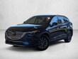  Mazda Mazda CX-9