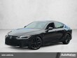  LEXUS IS 350