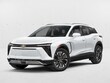  Chevrolet Blazer EV