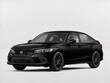 Honda Civic Si