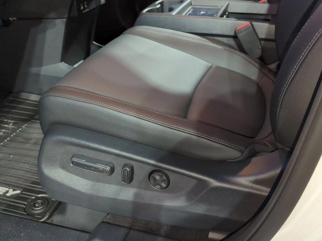 New 2026 Honda Odyssey EX-L Van Passenger