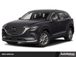  Mazda Mazda CX-9