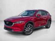 Mazda Mazda CX-5
