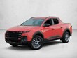  Hyundai Santa Cruz