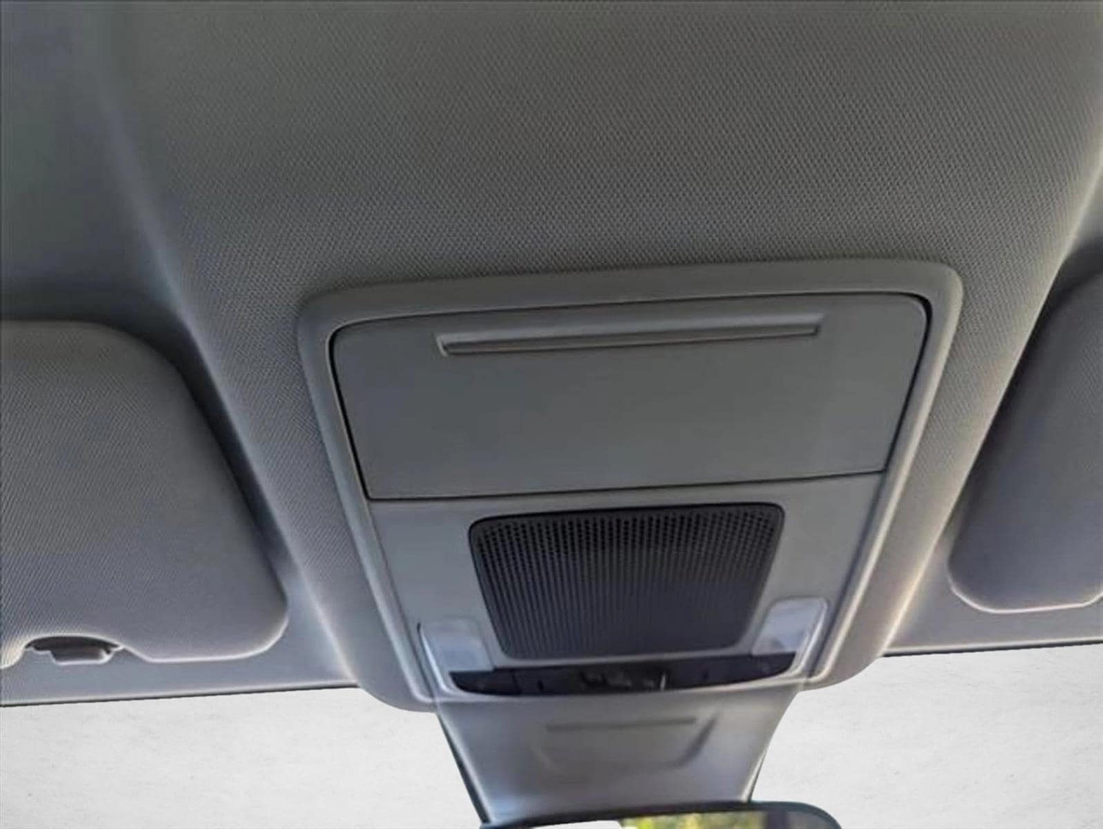 2026 Honda CR-V LX - Photo 22