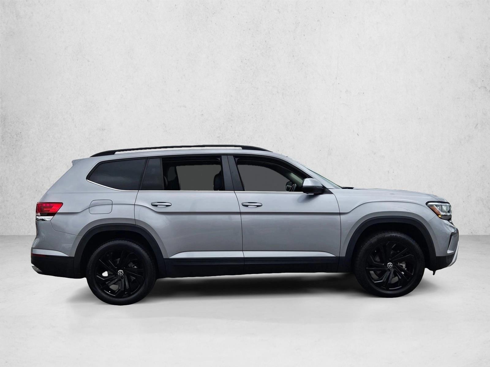 View 4
