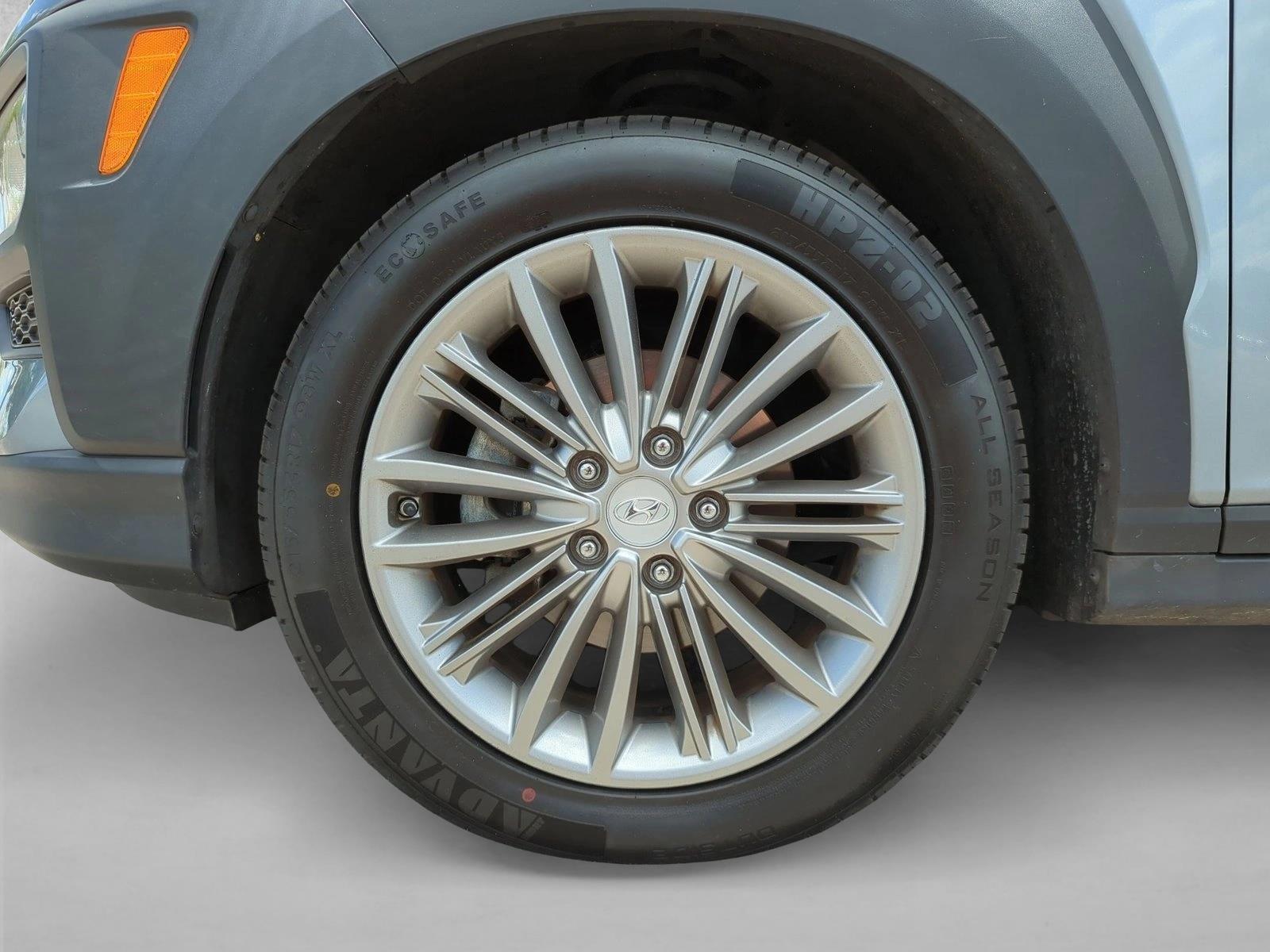 View 23