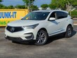  Acura RDX
