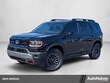  Honda Passport