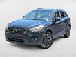 Mazda Mazda CX-5
