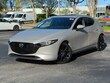  Mazda Mazda3 Hatchback
