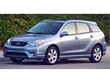 Toyota Matrix