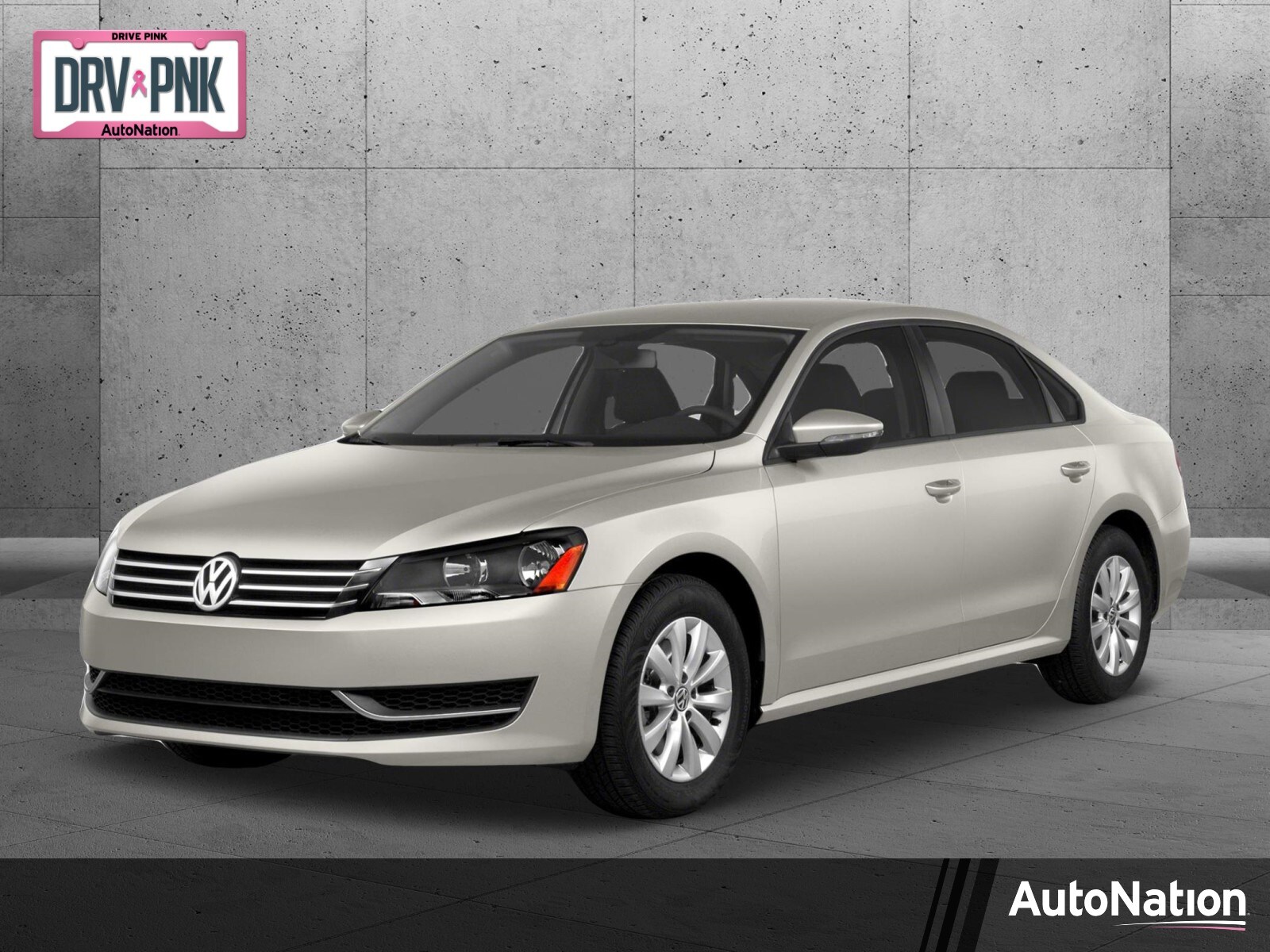 Used VW For Sale Nationwide | AutoNation Drive